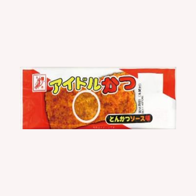 1枚アイドルかつZ(株)全珍 ブランド